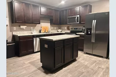 3213 Josie Street, Panama City, FL 32404 - Photo 3