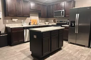 3213 Josie St, Panama City, FL 32404 - Photo 3