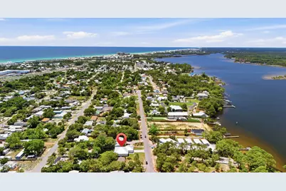21915 Lakeview Drive, Panama City Beach, FL 32413 - Photo 3