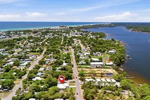 21915 Lakeview Dr, Panama City Beach, FL 32413 - Photo 3
