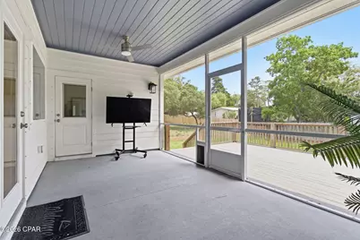 21915 Lakeview Drive, Panama City Beach, FL 32413 - Photo 31