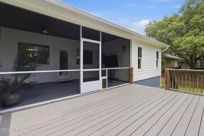 21915 Lakeview Drive, Panama City Beach, FL 32413 - Photo 29