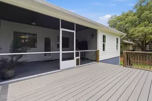 21915 Lakeview Dr, Panama City Beach, FL 32413 - Photo 29