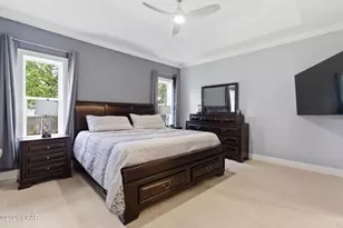 21915 Lakeview Dr, Panama City Beach, FL 32413 - Photo 15