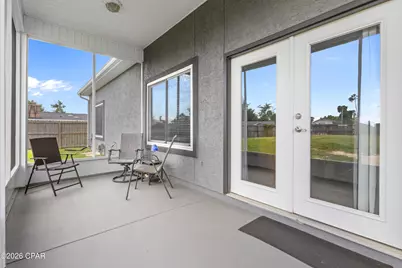 2241 Sewanee Street, Lynn Haven, FL 32444 - Photo 15
