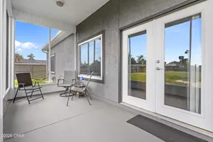 2241 Sewanee St, Lynn Haven, FL 32444 - Photo 15