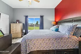 2241 Sewanee St, Lynn Haven, FL 32444 - Photo 25