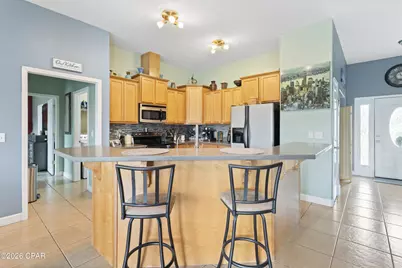 2241 Sewanee Street, Lynn Haven, FL 32444 - Photo 5