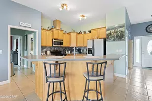 2241 Sewanee St, Lynn Haven, FL 32444 - Photo 5