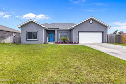 2241 Sewanee Street, Lynn Haven, FL 32444 - Photo 21