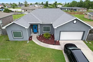 2241 Sewanee St, Lynn Haven, FL 32444 - Photo 19