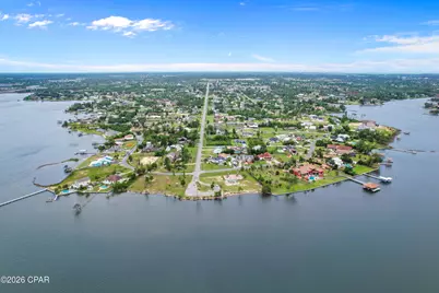 2241 Sewanee Street, Lynn Haven, FL 32444 - Photo 31