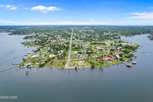 2241 Sewanee St, Lynn Haven, FL 32444 - Photo 31
