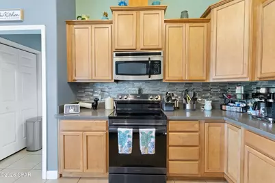 2241 Sewanee Street, Lynn Haven, FL 32444 - Photo 23