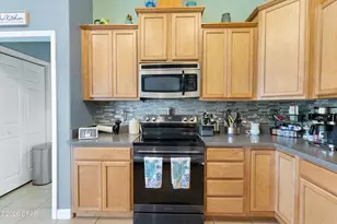2241 Sewanee St, Lynn Haven, FL 32444 - Photo 23