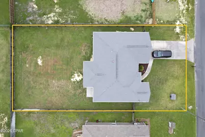2241 Sewanee Street, Lynn Haven, FL 32444 - Photo 17