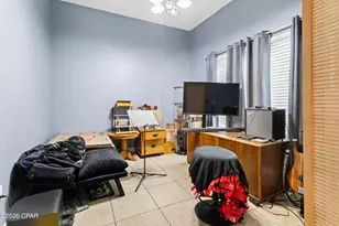2241 Sewanee St, Lynn Haven, FL 32444 - Photo 11