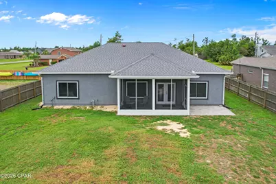 2241 Sewanee Street, Lynn Haven, FL 32444 - Photo 13