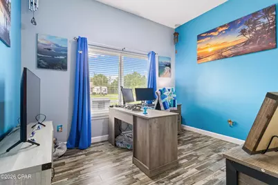 2241 Sewanee Street, Lynn Haven, FL 32444 - Photo 9