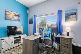 2241 Sewanee St, Lynn Haven, FL 32444 - Photo 29
