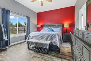 2241 Sewanee St, Lynn Haven, FL 32444 - Photo 7