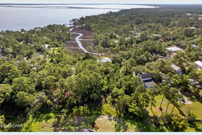 Lot 6 Pisces Drive, Santa Rosa Beach, FL 32459 - Photo 5