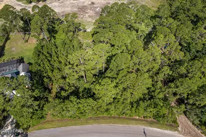 Lot 6 Pisces Drive, Santa Rosa Beach, FL 32459 - Photo 3