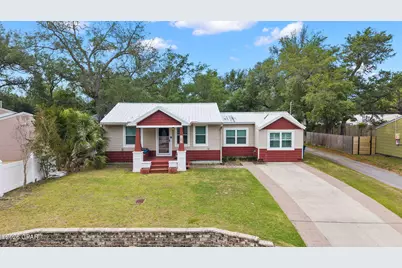 1604 Tyndall Drive, Panama City, FL 32401 - Photo 55