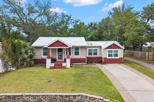 1604 Tyndall Dr, Panama City, FL 32401 - Photo 55