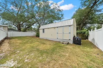 1604 Tyndall Drive, Panama City, FL 32401 - Photo 45