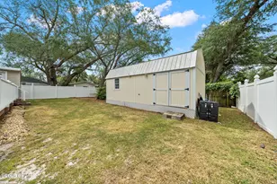 1604 Tyndall Dr, Panama City, FL 32401 - Photo 45