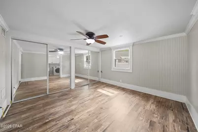 1604 Tyndall Drive, Panama City, FL 32401 - Photo 33