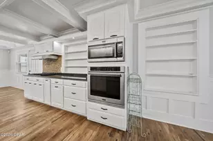1604 Tyndall Dr, Panama City, FL 32401 - Photo 25