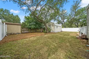 1604 Tyndall Dr, Panama City, FL 32401 - Photo 47