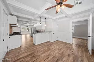 1604 Tyndall Dr, Panama City, FL 32401 - Photo 11