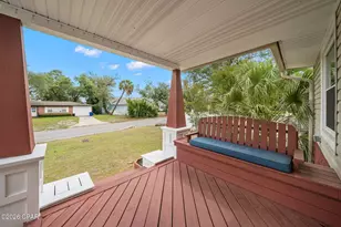 1604 Tyndall Dr, Panama City, FL 32401 - Photo 41