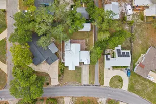 1604 Tyndall Dr, Panama City, FL 32401 - Photo 57