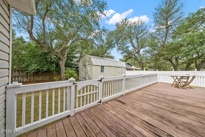 1604 Tyndall Drive, Panama City, FL 32401 - Photo 49