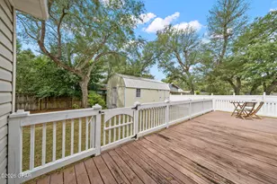 1604 Tyndall Dr, Panama City, FL 32401 - Photo 49