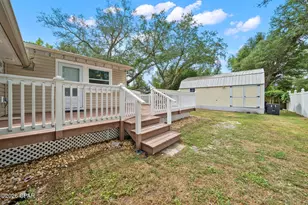 1604 Tyndall Dr, Panama City, FL 32401 - Photo 39