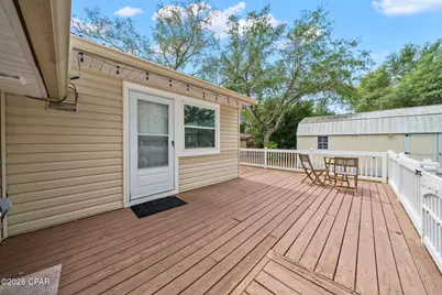 1604 Tyndall Drive, Panama City, FL 32401 - Photo 51