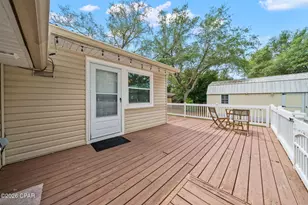 1604 Tyndall Dr, Panama City, FL 32401 - Photo 51