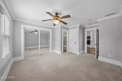 1604 Tyndall Drive, Panama City, FL 32401 - Photo 29