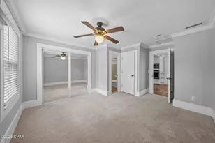1604 Tyndall Dr, Panama City, FL 32401 - Photo 29