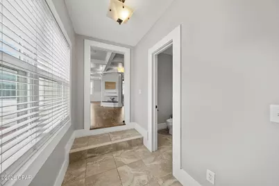 1604 Tyndall Drive, Panama City, FL 32401 - Photo 21