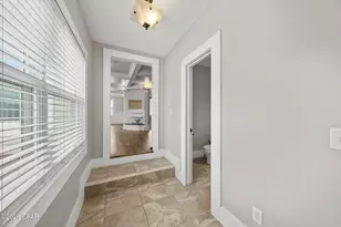 1604 Tyndall Dr, Panama City, FL 32401 - Photo 21