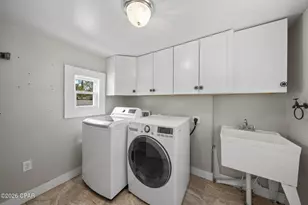 1604 Tyndall Dr, Panama City, FL 32401 - Photo 35