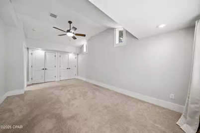 1604 Tyndall Drive, Panama City, FL 32401 - Photo 23