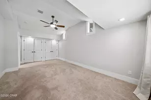 1604 Tyndall Dr, Panama City, FL 32401 - Photo 23