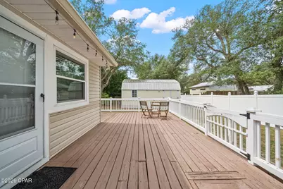 1604 Tyndall Drive, Panama City, FL 32401 - Photo 37